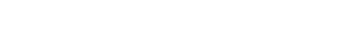 Plintify