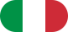 Italia