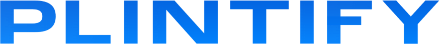 Plintify