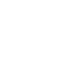Plintify